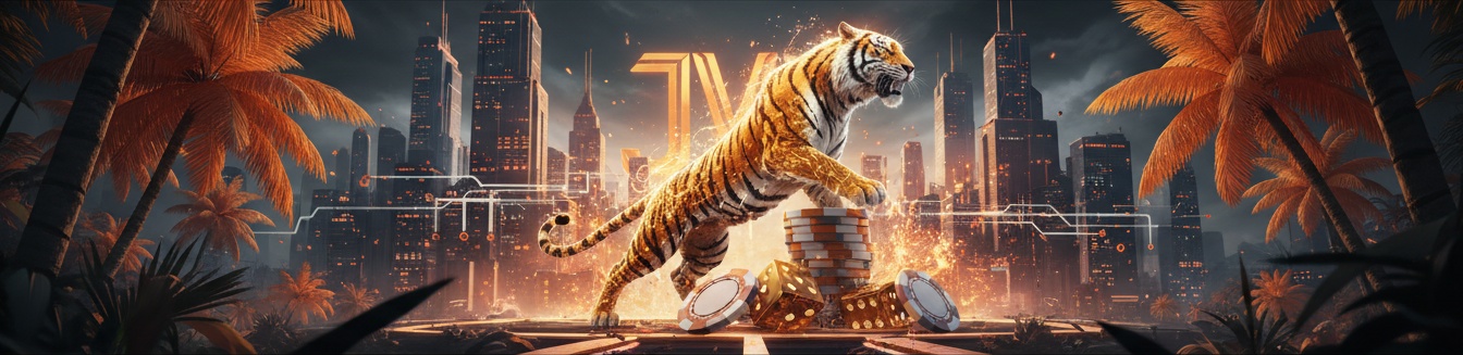 JungliWin